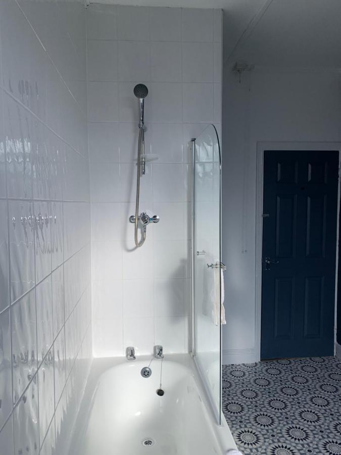 Windsor 4 - Spacious Beautiful 4 Bdrm Maisonette Nr Ncle Free Wifi Free Parking Gateshead Kültér fotó